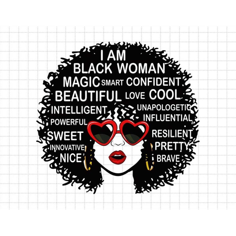 MR-1872023105812-i-am-black-woman-black-history-month-svg-black-pride-svg-image-1.jpg