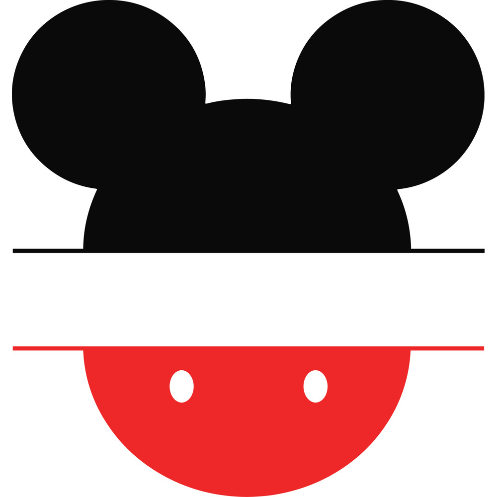 Mickey05.png