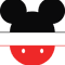 Mickey05.png