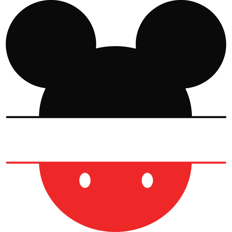 Mickey05.png