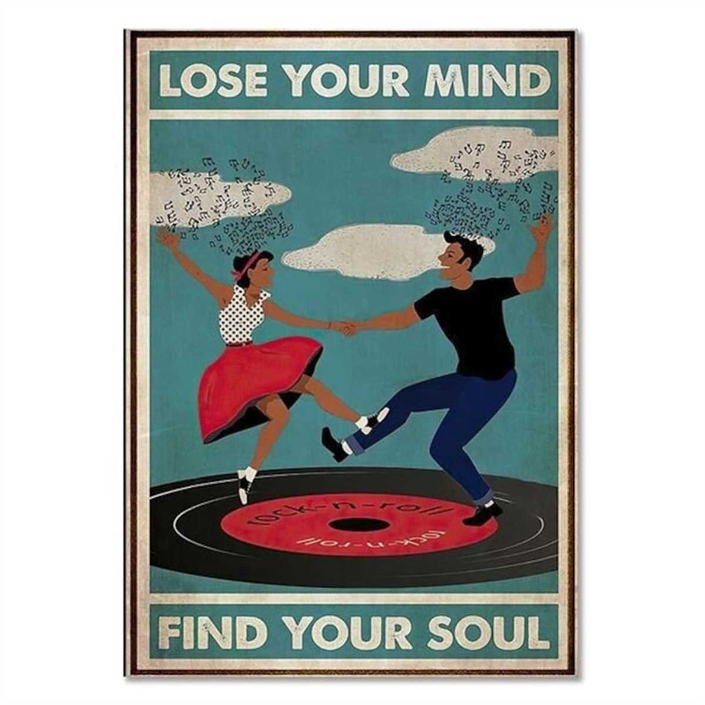 MR-1872023105926-vintage-canvas-poster-print-lose-your-mind-find-your-sole-lose-your-mind.jpg