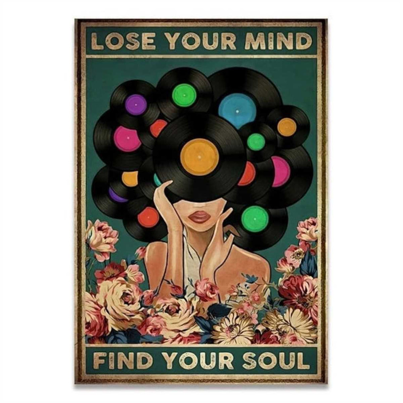 MR-187202311039-vintage-canvas-poster-lose-your-mind-find-your-sole-print-wall-lose-your-mind.jpg