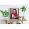 MR-187202311142-frida-kahlo-vintage-bright-photo-poster-wall-art-5-sizes-image-1.jpg