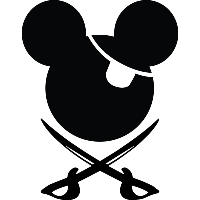 mickey pirate.png