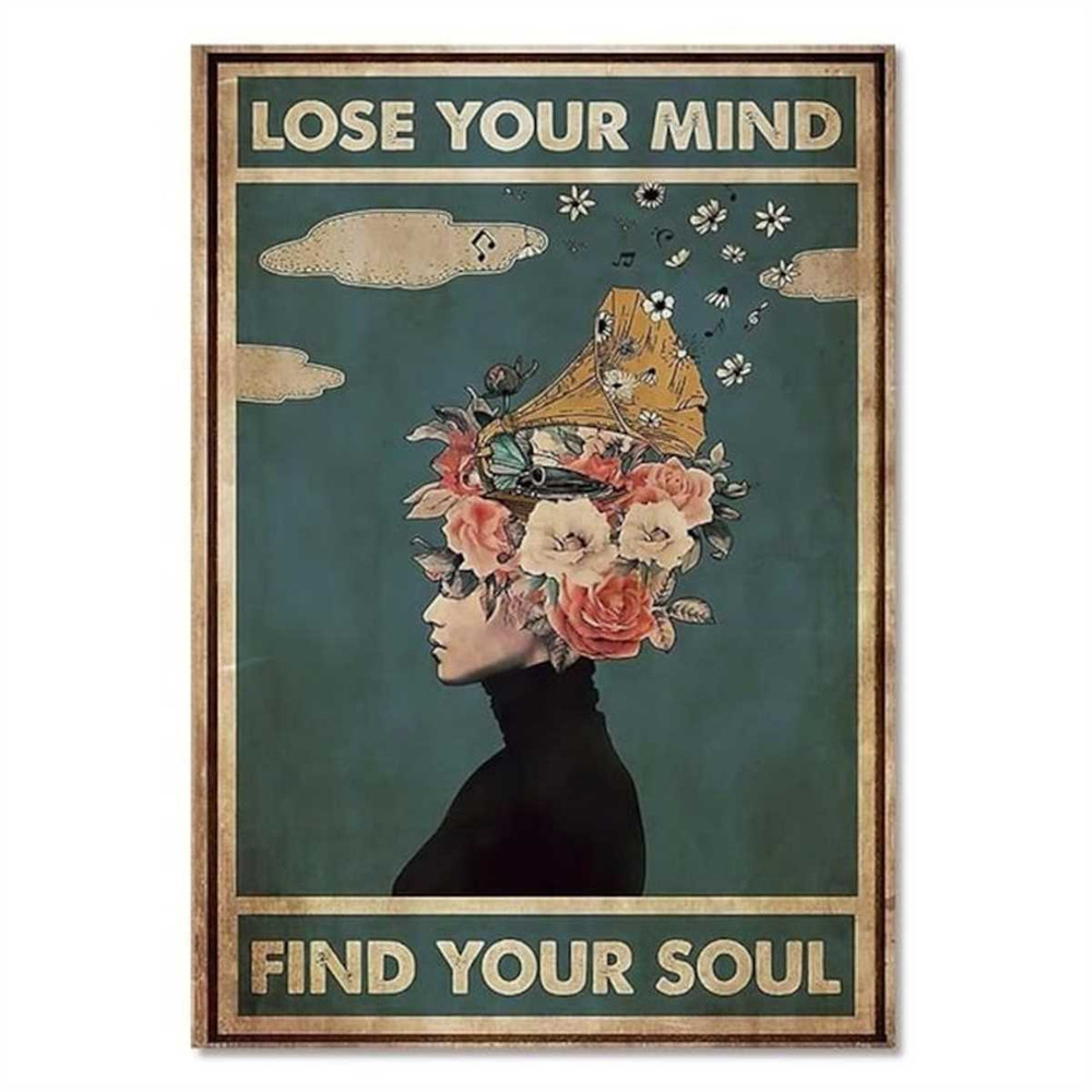 MR-187202311251-vintage-canvas-poster-lose-your-mind-find-your-sole-print-wall-lose-your-mind.jpg