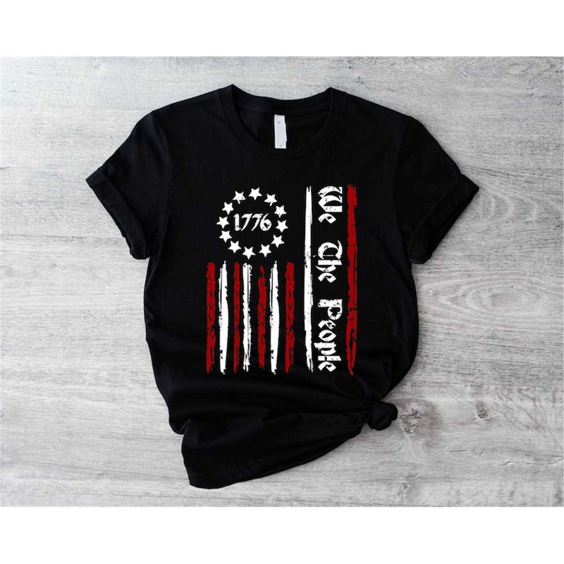 MR-187202311314-patriotic-shirts-we-the-people-flag-shirt-vintage-usa-flag-image-1.jpg