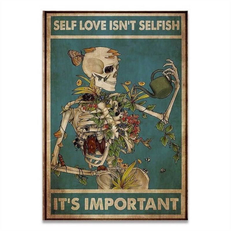 MR-187202311416-vintage-canvas-poster-self-love-isnt-selfish-its-self-love.jpg