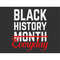 MR-187202311440-black-history-everyday-svg-black-pride-svg-black-history-image-1.jpg