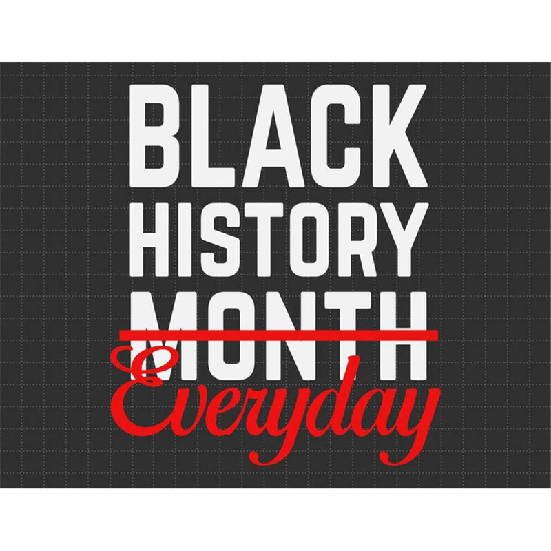 MR-187202311440-black-history-everyday-svg-black-pride-svg-black-history-image-1.jpg