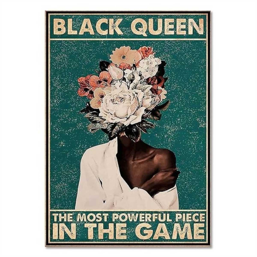 MR-187202311459-vintage-canvas-poster-black-queen-the-most-powerful-piece-in-black-queen.jpg