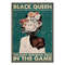 MR-187202311459-vintage-canvas-poster-black-queen-the-most-powerful-piece-in-black-queen.jpg
