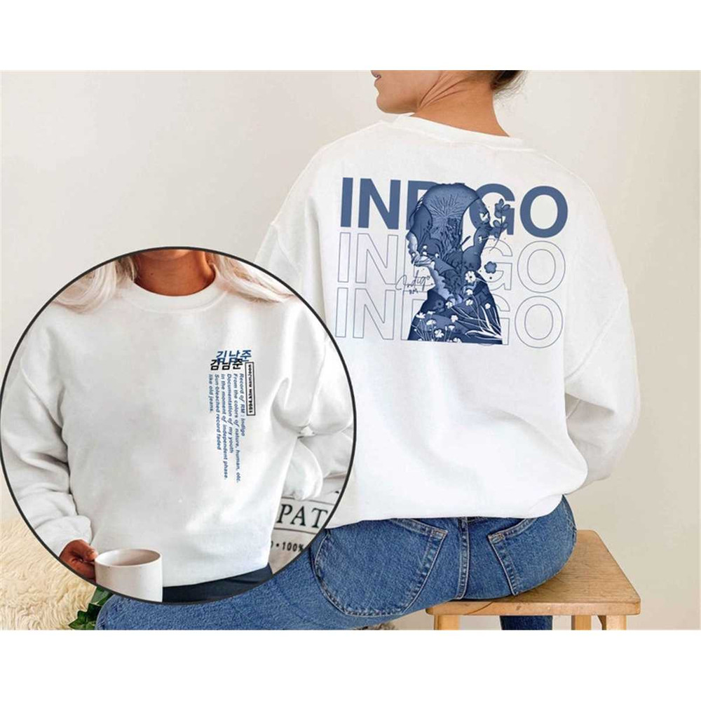 MR-187202311515-namjoon-indigo-album-sweatshirt-namjoon-indigo-shirt-namjoon-image-1.jpg
