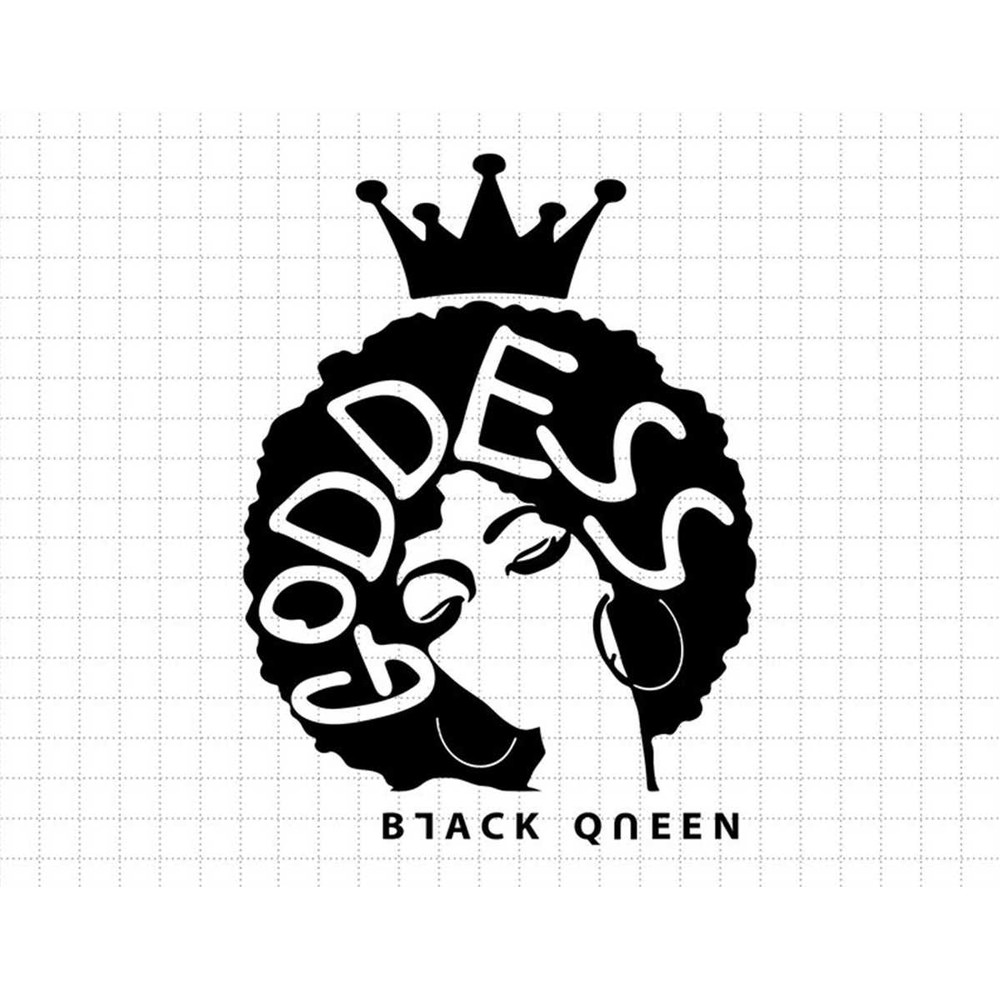 MR-187202311525-goddess-black-queen-svg-black-queen-svg-black-lives-matter-image-1.jpg