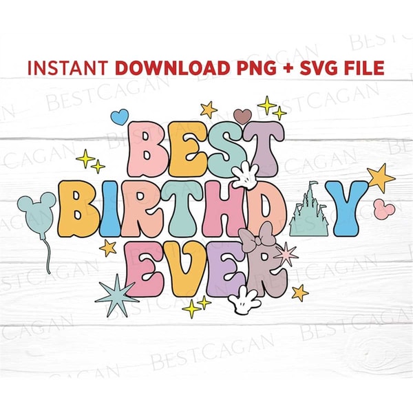 MR-187202311520-best-birthday-ever-svg-happy-birthday-svg-retro-birthday-image-1.jpg