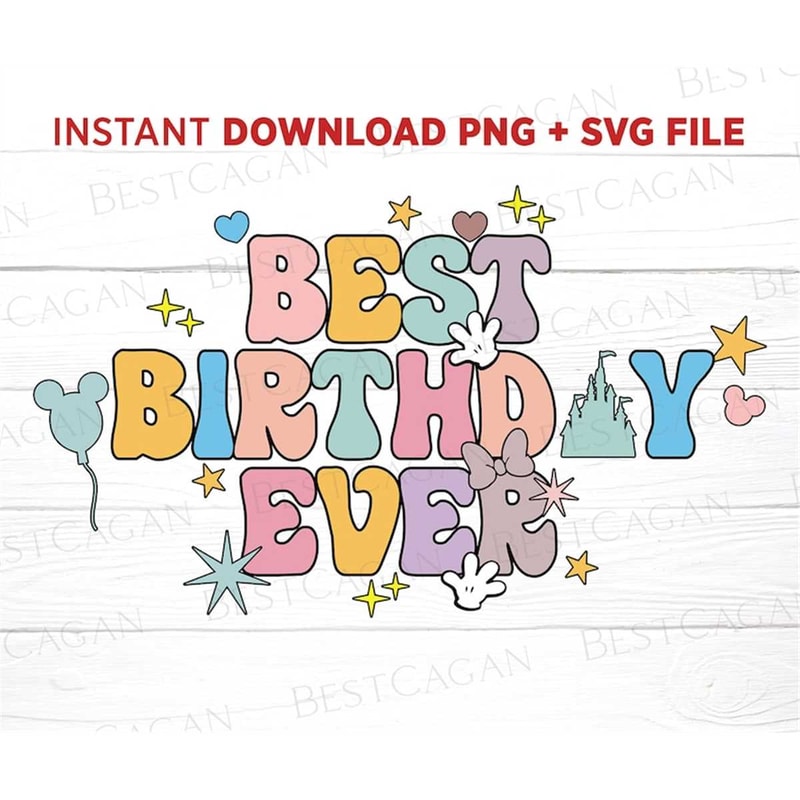 MR-187202311520-best-birthday-ever-svg-happy-birthday-svg-retro-birthday-image-1.jpg
