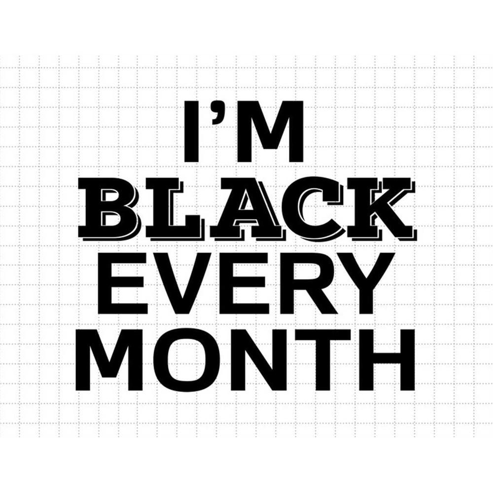 MR-18720231169-black-every-month-black-history-pride-african-american-svg-image-1.jpg