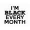 MR-18720231169-black-every-month-black-history-pride-african-american-svg-image-1.jpg