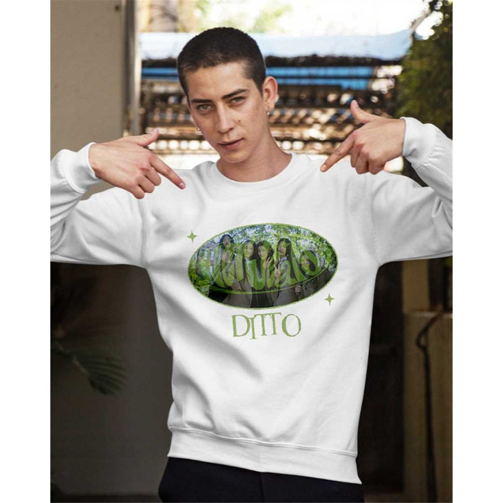 MR-187202311615-newjeans-ditto-sweatshirt-newjeans-omg-album-shirt-nwjns-image-1.jpg