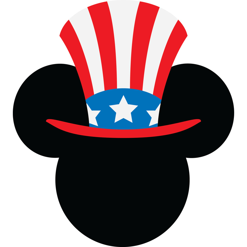 mickey hat.png