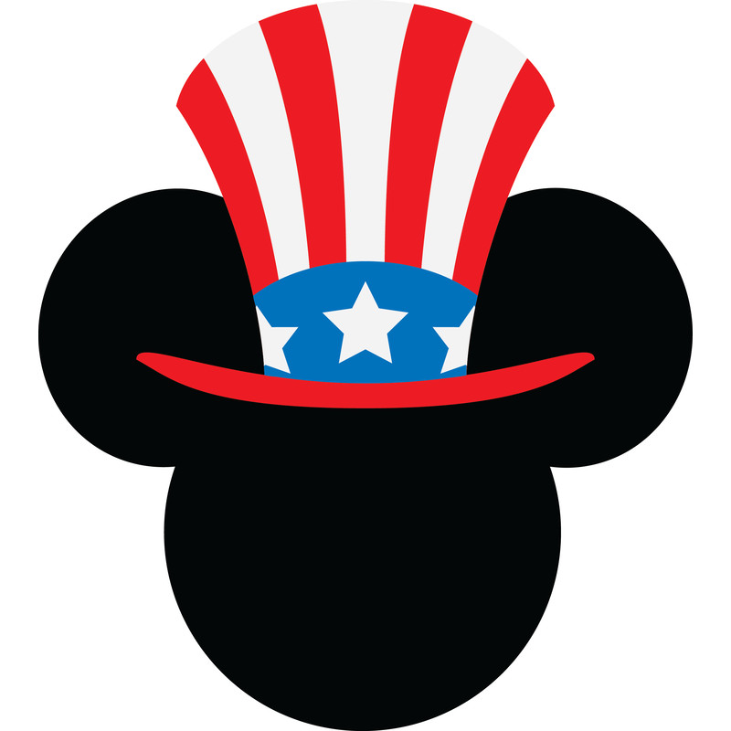 mickey hat.png