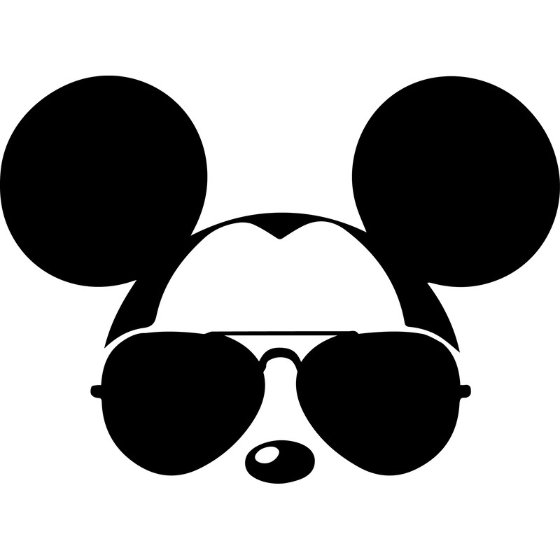 mickey glasses.png