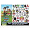 MR-goodylin-td1212022gt60-187202311939.jpeg