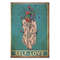 MR-1872023111021-vintage-canvas-poster-self-love-print-wall-art-home-room-self-love.jpg