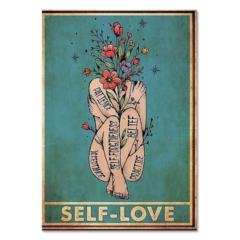 MR-1872023111021-vintage-canvas-poster-self-love-print-wall-art-home-room-self-love.jpg