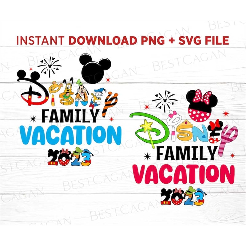 MR-1872023111023-bundle-family-vacation-2023-svg-family-trip-svg-magical-image-1.jpg