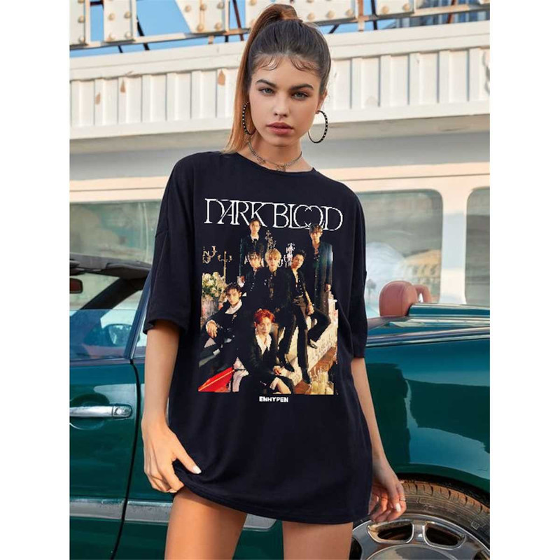 MR-1872023111055-enhypen-dark-blood-shirt-enhypen-kpop-shirt-enhypen-homage-image-1.jpg
