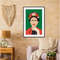 MR-187202311116-frida-kahlo-minimalist-floral-poster-wall-art-5-sizes-image-1.jpg