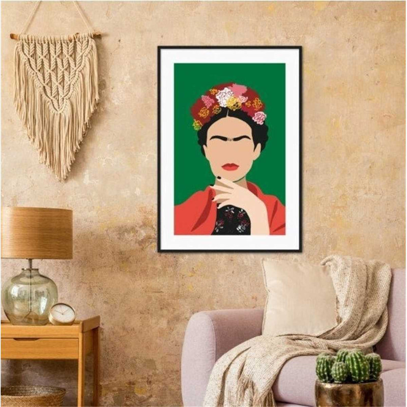 MR-187202311116-frida-kahlo-minimalist-floral-poster-wall-art-5-sizes-image-1.jpg