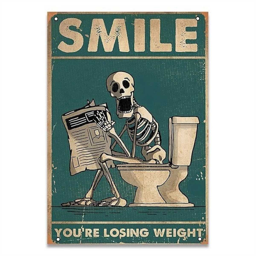 MR-187202311118-vintage-canvas-poster-smile-youre-losing-weight-print-smile.jpg