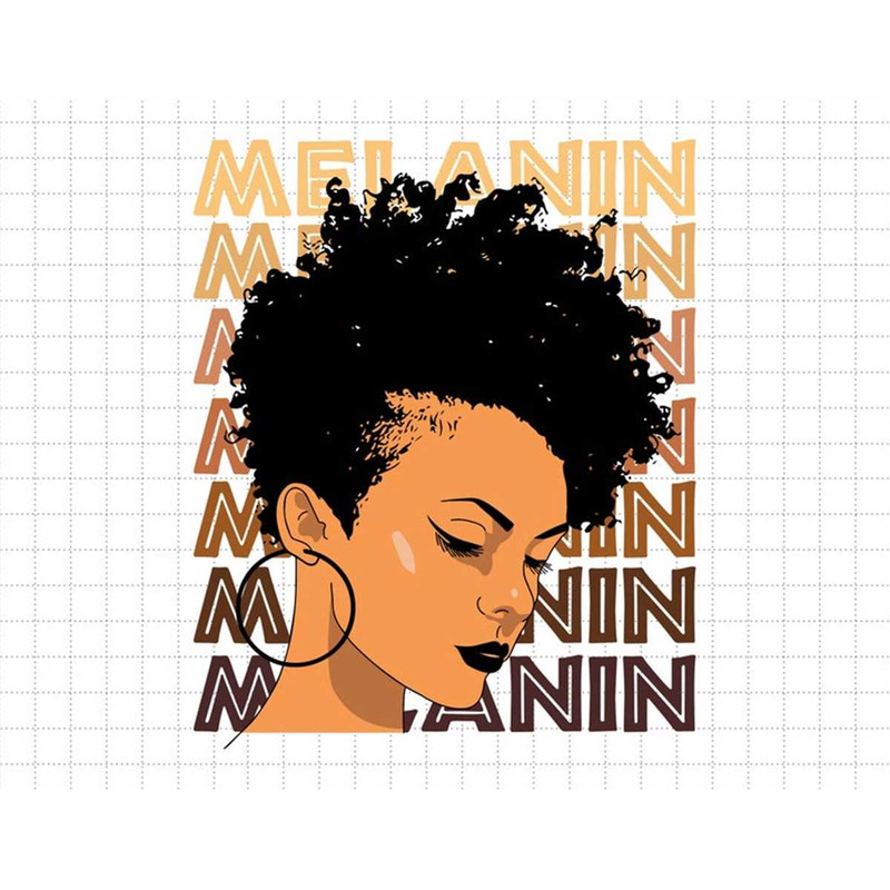 MR-1872023111117-black-strong-girl-afro-love-melanin-svg-black-history-month-image-1.jpg