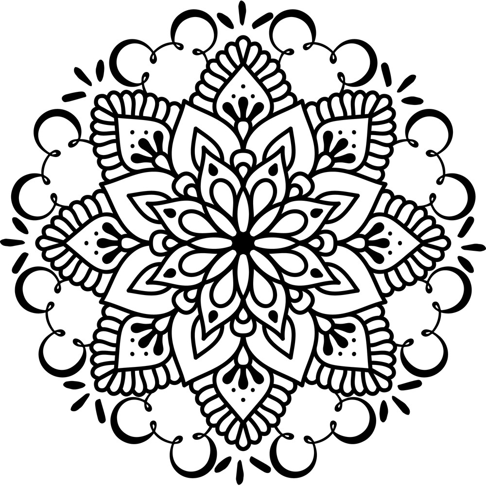 mickey mandala splash.png