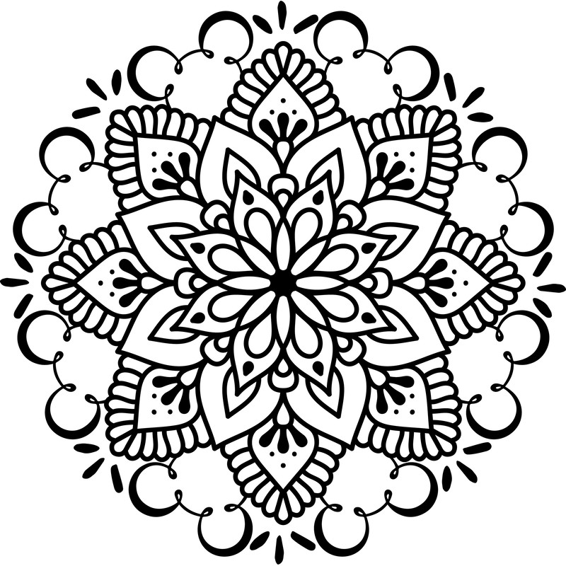 mickey mandala splash.png