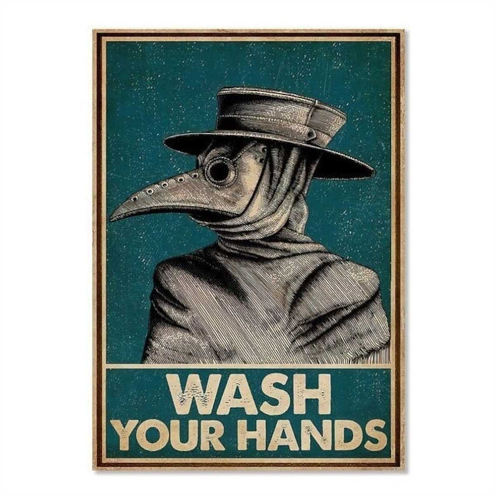 MR-1872023111154-vintage-canvas-poster-wash-your-hands-print-wall-art-home-room-wash-your-hands.jpg