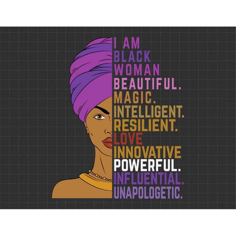 MR-187202311121-i-am-black-woman-black-history-month-powerful-svg-black-pride-image-1.jpg