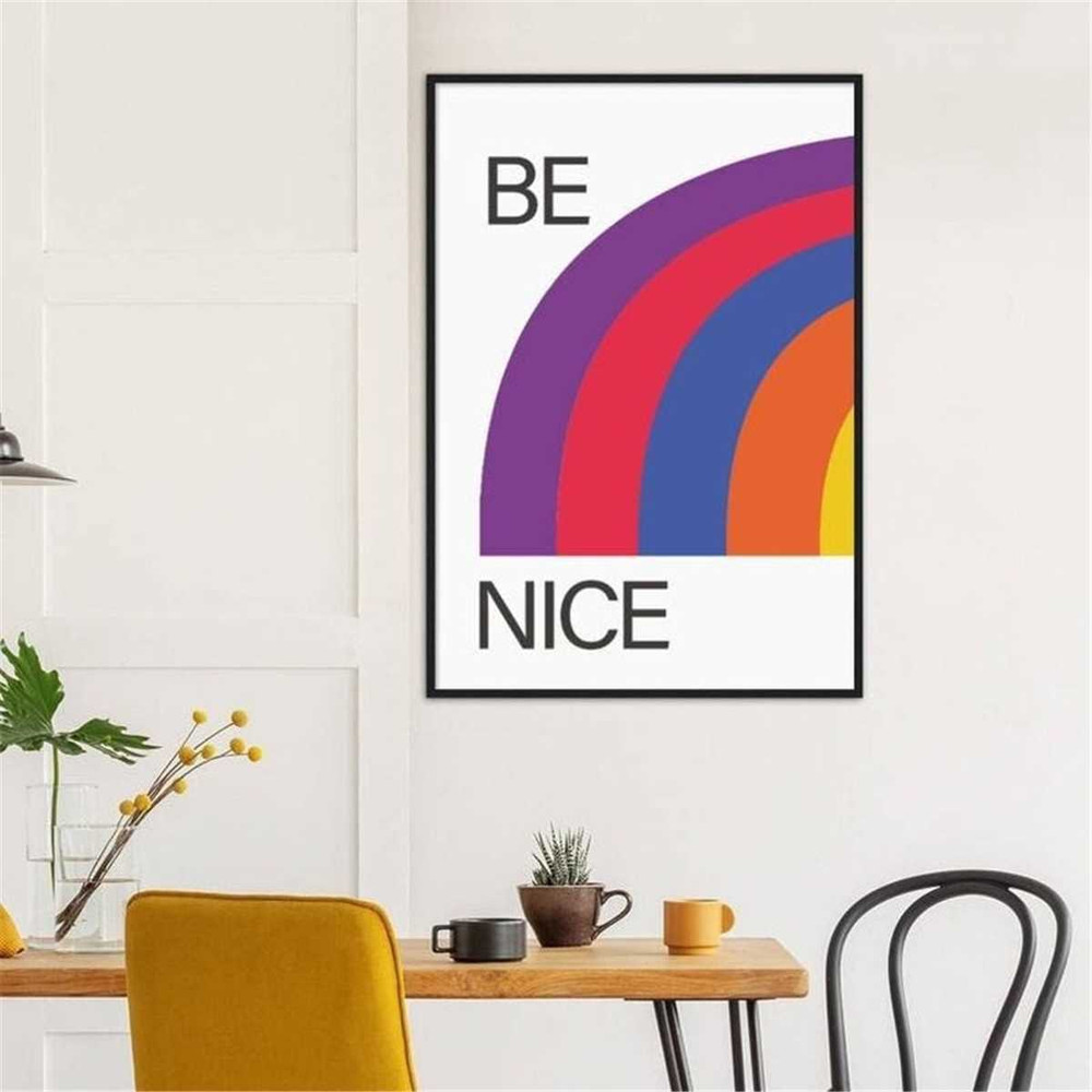 MR-1872023111342-be-nice-life-advice-motivational-rainbow-lgbtqa-quote-poster-image-1.jpg