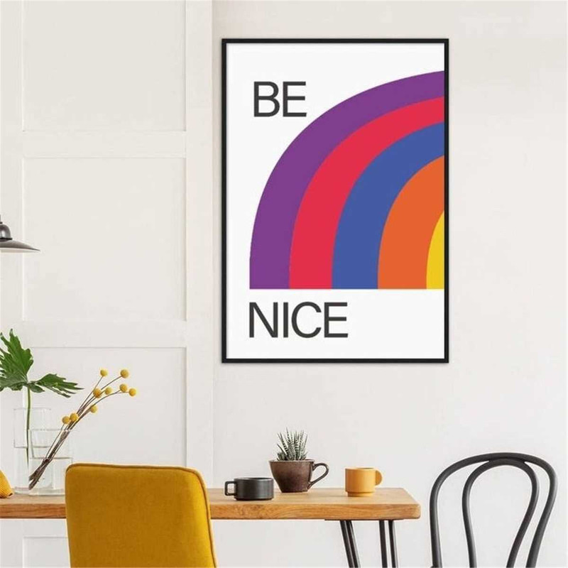 MR-1872023111342-be-nice-life-advice-motivational-rainbow-lgbtqa-quote-poster-image-1.jpg