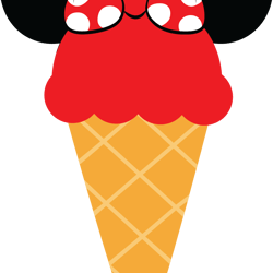 minnie ice cream svg, disney svg, disney castle svg, mickey minnie, disney magic svg, disney svg file for cricut