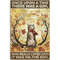 MR-187202311143-paint-by-numbers-kits-once-upon-a-time-there-was-a-girl-who-image-1.jpg