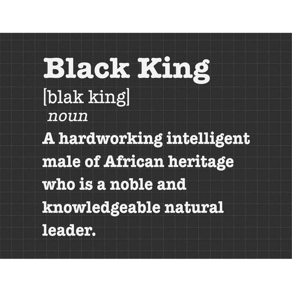 MR-1872023111413-black-king-definition-african-graduation-svg-black-magic-svg-image-1.jpg