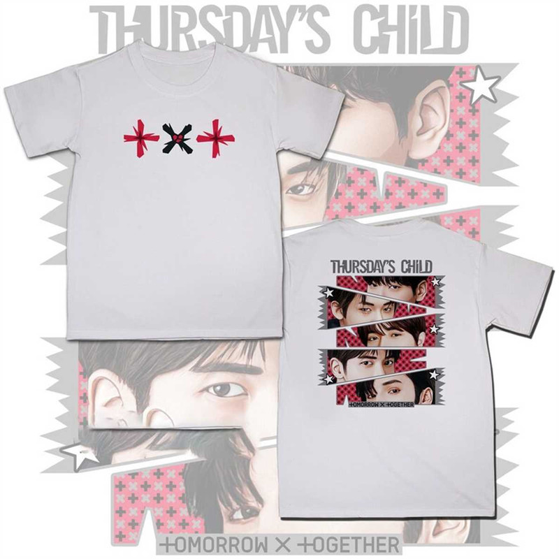 MR-1872023111438-tomorrow-x-together-shirt-thursday-child-txt-shirts-kpop-image-1.jpg