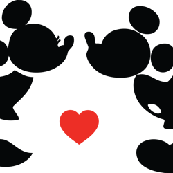 mickey minnie love svg, disney svg, disney castle svg, mickey minnie, disney magic svg, disney svg file for cricut