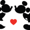 mickey minnie love.png
