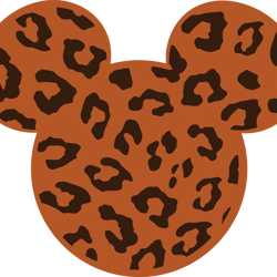 mickey mouse cheetah svg, disney svg, disney castle svg, mickey minnie, disney magic svg, disney svg file for cricut