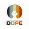 MR-1872023112041-unapologetically-dope-afro-svg-black-pride-svg-black-history-image-1.jpg