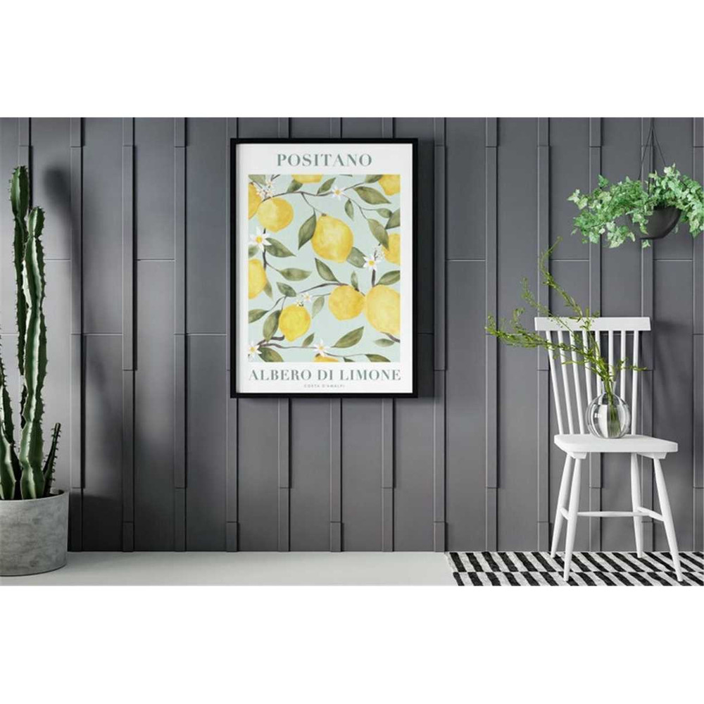 MR-1872023112115-positano-albero-di-limone-classic-french-italian-kitchen-art-image-1.jpg