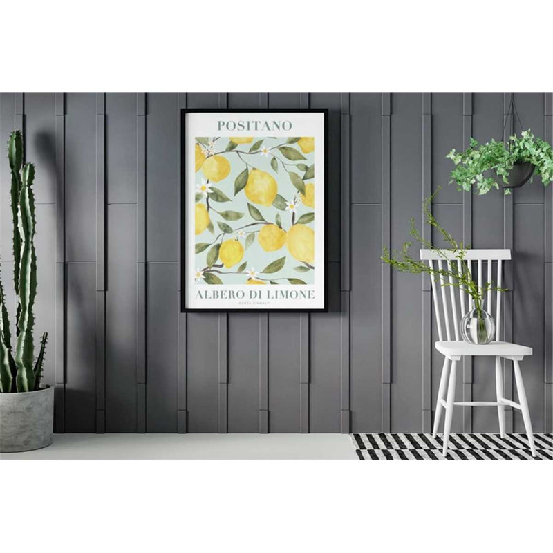 MR-1872023112115-positano-albero-di-limone-classic-french-italian-kitchen-art-image-1.jpg